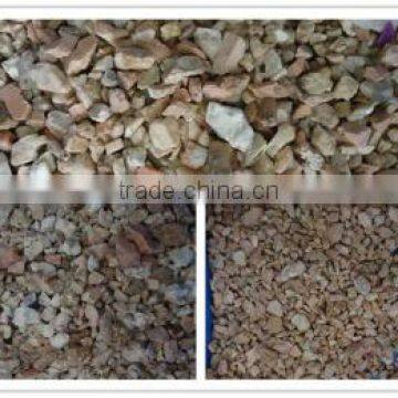 Sand Color Sorter Machine From Mingder Brand photo-5