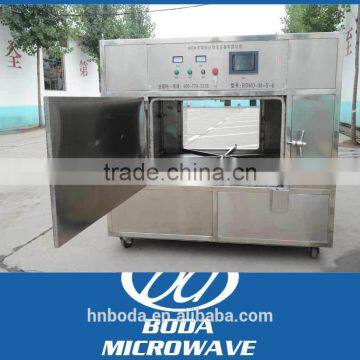 Fruit and Vegetable Dehydrator Machine photo-3