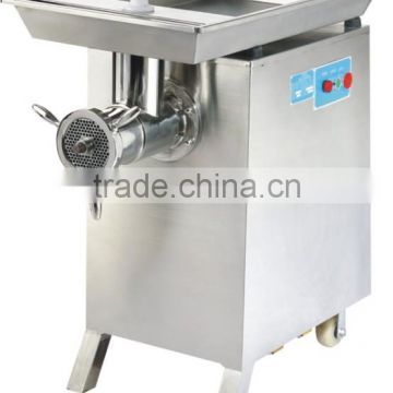 High quality full stainless steel industrial meat grinder ZQF42A