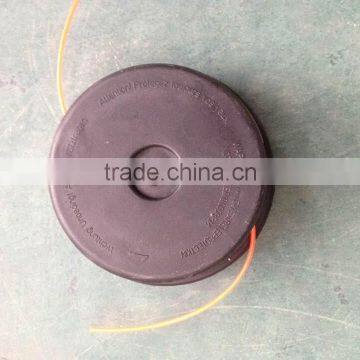 Brush Cutter Professinal Bump Feed Trimmer Head photo-3