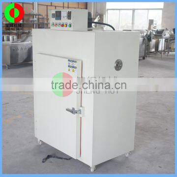 Hot Sell Food Dryer and Fish Drying Machine, Economic Vegetable Dryer Machine for Dried Vegetable Fruit and Fish photo-5