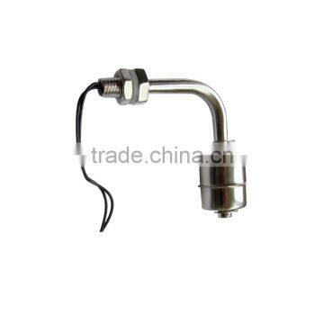 Water Oil Level Overflow Detector WLD 102 photo-2