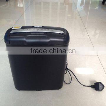 Electric Paper Shredder photo-2