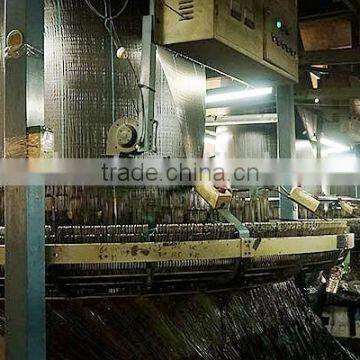 pp Woven Landscape Fabric photo-3