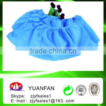Spunbond Nonworen Fabric photo-3