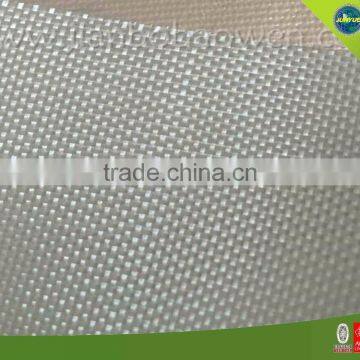 Heat Insulating Material,aluminum Foil Bubble Insulation photo-2