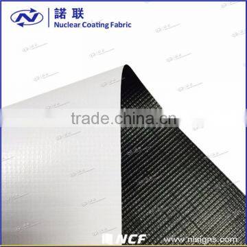 Stable Inkjet Absorption Easy Washing Banner And Flex Raw Material photo-6