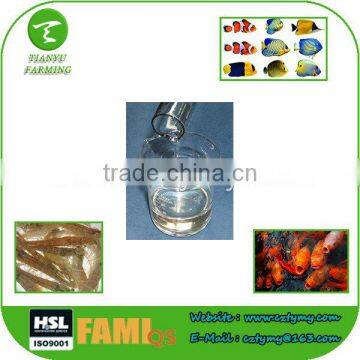 Choline Chloride75% 70% 60% 50% for Animal Feed photo-2