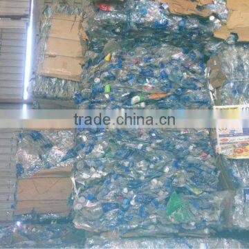 PET BOTTLE BALES photo-3