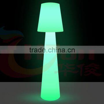 Outdoor Led Pillar Light/ Led Landscape Lamp photo-4