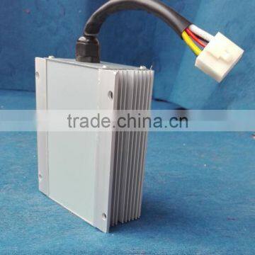 300w 96v to 12v,25A Isolated Dc-dc Converter photo-3
