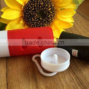 2016 Trending Products Pet Products Flashlight Led With PE Trash Bags