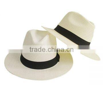2016 Top Fashion Straw Hat photo-2