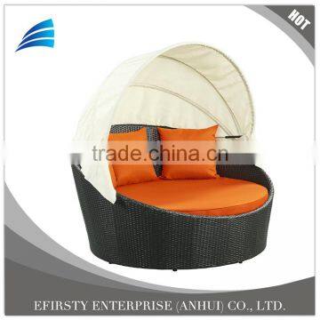 Hot China Products Wholesale 2016 New Furniture Design,furniture Daybed photo-2