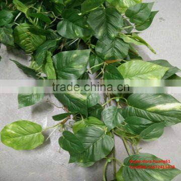 SJH010530 Factory Wholesale Artificial Small Plants Green Wall System photo-4