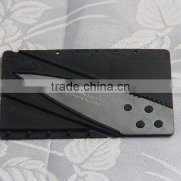 Stocklot Foldable Card Mini Knife YN150503 Excess Inventory Closeout YN150503 photo-4