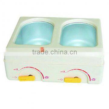 WAX WARMER(BEAUTY EQUIPMENT/SPA/SALON) F-989K