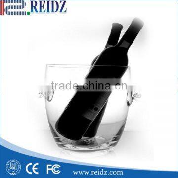 REIDZ Factory Wholesale Customized Wine Ice Bucket photo-6