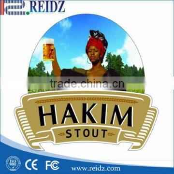 Acrylic Outdoor Led Display Board photo-2