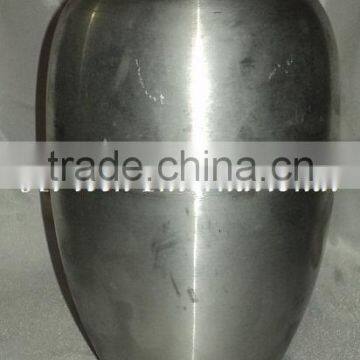 Metal Cremation Urns,Keepsake Cremation Urns