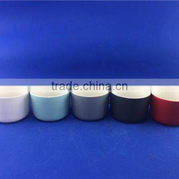 Hot Selling Colorful Kids Coffee Mugs