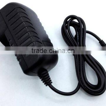 EU US UK Plug 12V 1.5A Wall Charger for Acer Iconia W510 W510P photo-5