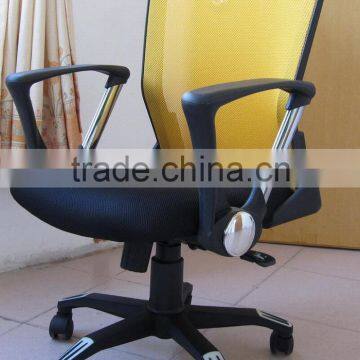 Office Table Chair Executive 6101 photo-5