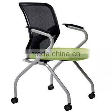 School Furniture Table Chair 6228E-WT photo-5