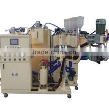 HUIYA Original Floral Foam Production Facility photo-2