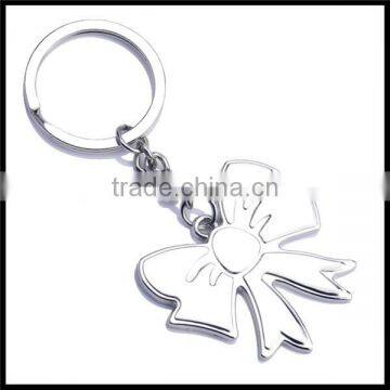 New Design Leather Personalised Keyrings for Men for Sale photo-6