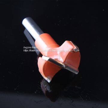 Wood Working Drill Bits photo-5