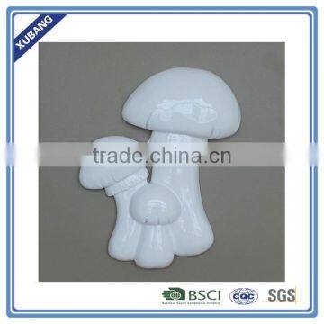 Cute Mushroom Wall Plaque for Wall Decoration photo-6
