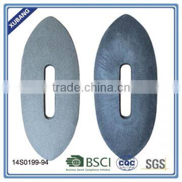 Home Decoration Pieces Designer Home Wall Decor