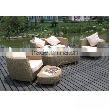 home furniture outdoor rattan sofa living room furniture taobao home suppliers