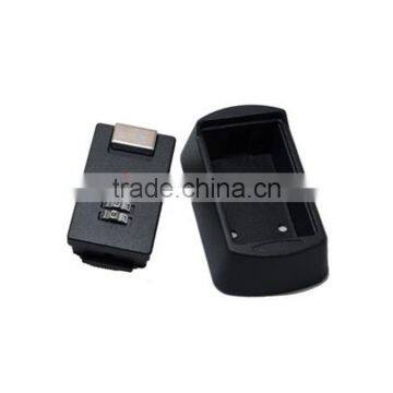 High Security Zink Alloy Wall Mount Key Box With Combination Lock/Safe Storage Keys Box 450904 photo-2
