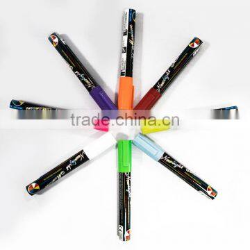 Newlight Fluorescent Marker Pen for LED Writing Board, High Quality Save Ink. Very Bright