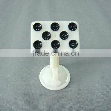 Phone Stander, Cell Phone Stander in Good Price photo-6