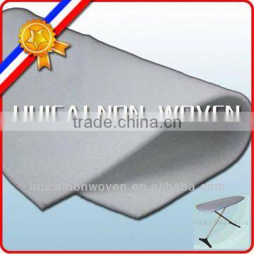 iron board nonwoven felting cover sales