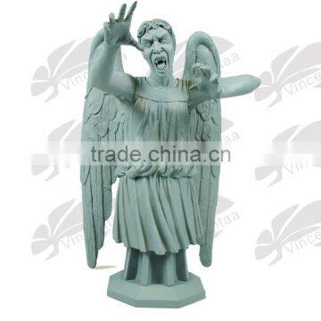 2016 Popular Design Large Jesus Statue With Great Price photo-2