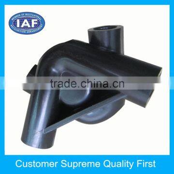 Good Price Mould for Plastic Parts photo-6