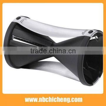 2015 Newest Factory Direct Cucumber Double Planer photo-2