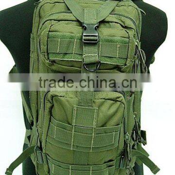 Hot tactical 3p backpack