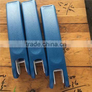 EVA Foam Injection Foam photo-2
