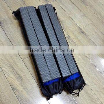 Customized EVA Foam Cartop SUP Carrier Kit