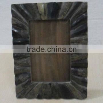 Hand Made Picture Frames