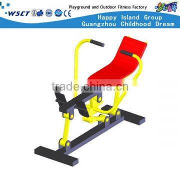 $170.00 (HD-17505) Rowing Machine Fitness Equipment Outdoor Body Fit Exercise Equipment photo-2