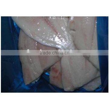 Frozen Brama Fillet,Skinless &PBO & 20%Glazing photo-4