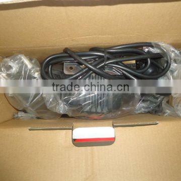 Best Selling 6mm/8mm 1050w Power Small Mini Hand Held Plunge Router Milling Machine Electric Portable Wood Router photo-6