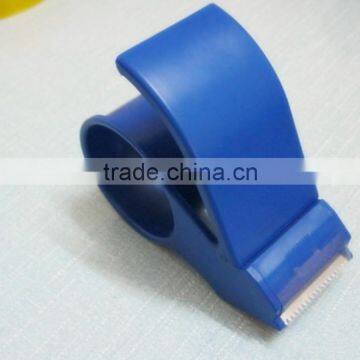 Plastic Adhesive Tape Dispenser photo-2