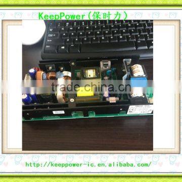 ZWQ130-5224 Power Supply